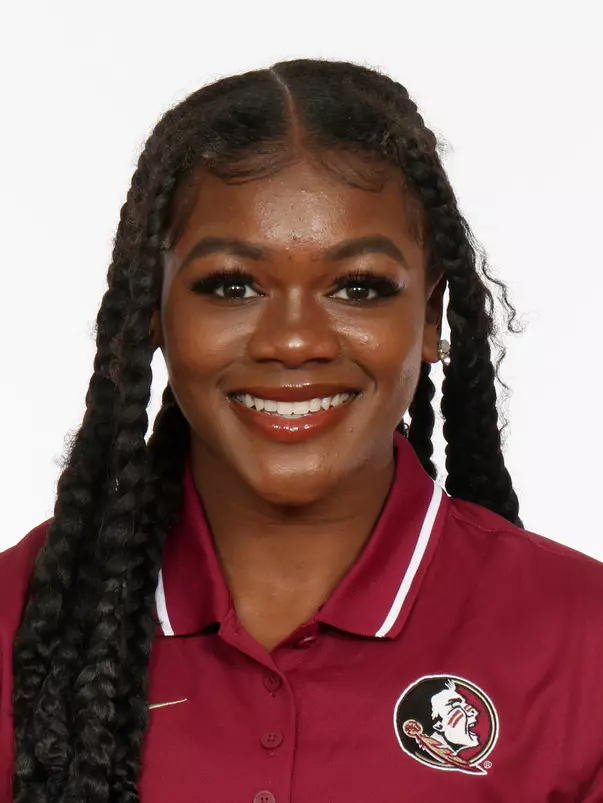 2023 - 2024 FSU Track & Field: Alexandra Websterh
Use Image #23-228RL (127)