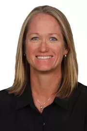 Jennifer Hyde