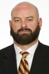 Chris Clapton, 2023-24