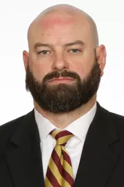 Chris Clapton