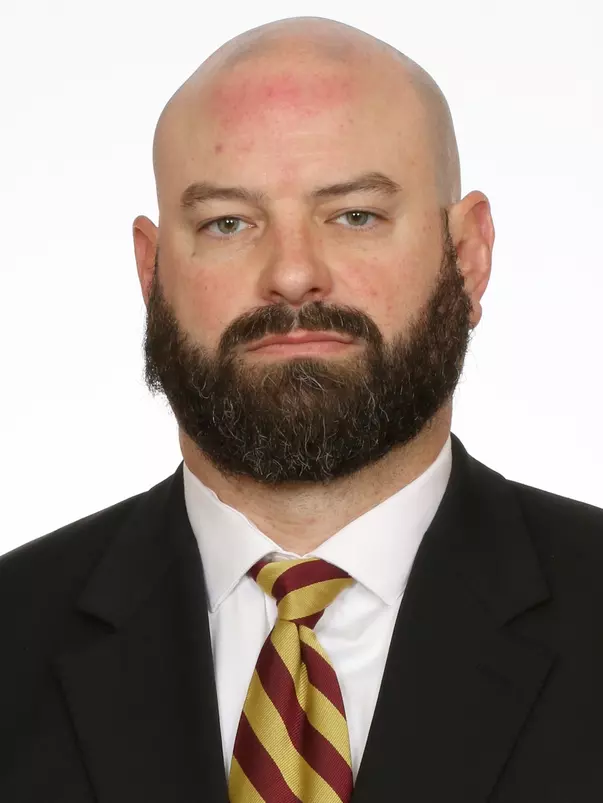 Chris Clapton, 2023-24