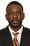AJ Register, 2023-24