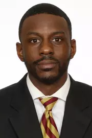 AJ Register