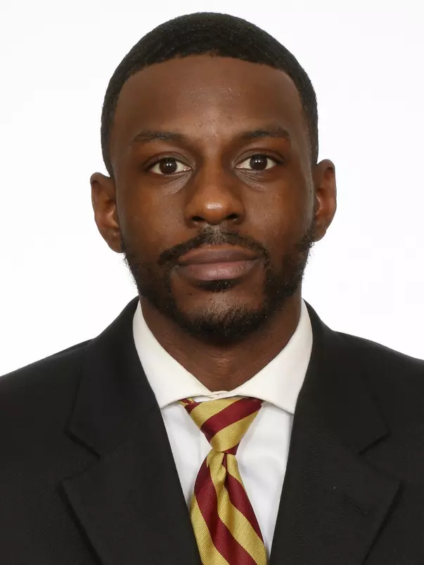 AJ Register, 2023-24