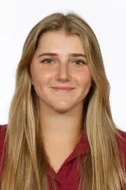 Chiara Headshot