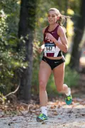 Colleen Quigley