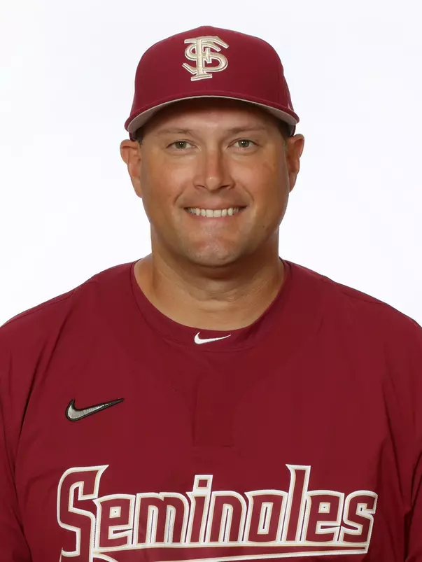 Micah Posey