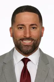 Miguel Negron