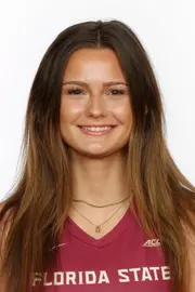 Headshots: Volleyball - Skye Ekes
Use Image #042