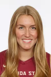 Headshots: Volleyball - Audrey Koenig
Use Image #030