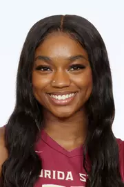 Headshots: Volleyball - Kiari Robey
Use Image #033