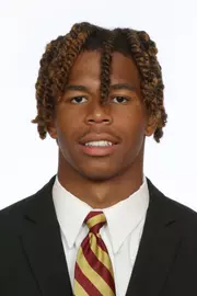 Headshots: Destyn Hill - Football
Use Image #029