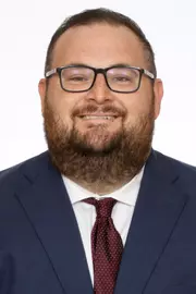 Adam Benvenisty