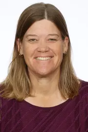 Amy Bond