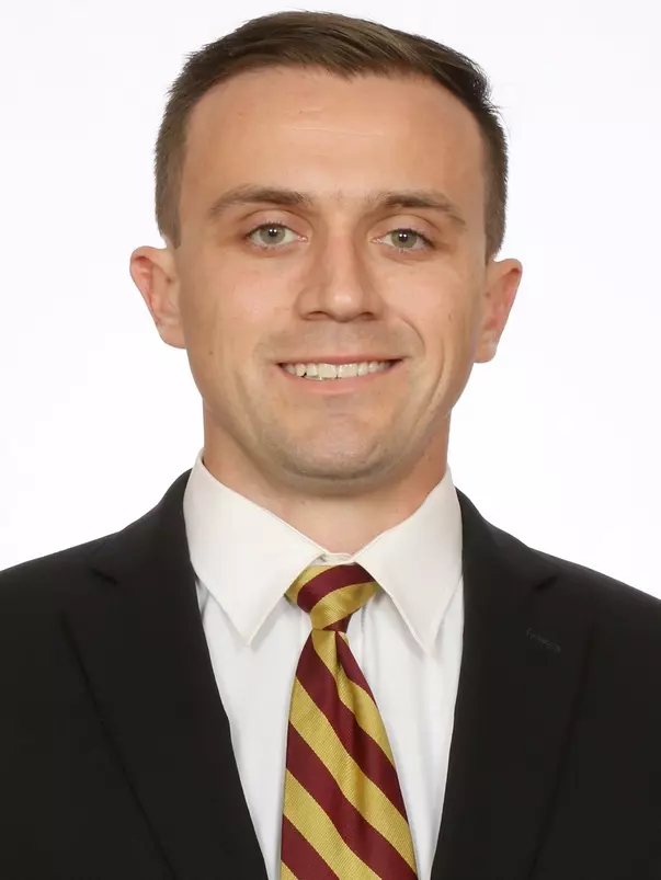 Monroe Donnelly 2023-24