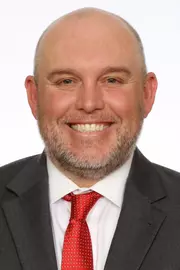 Grant Escue