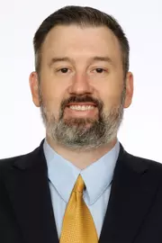 Charlie Hogan