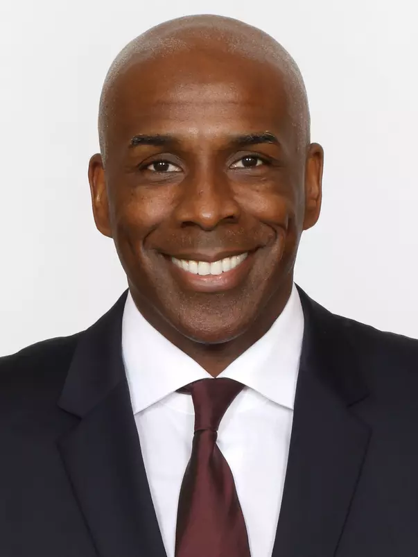 Bryan Senior 2023-24