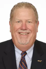 Rob Wilson