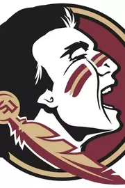 Seminole Head