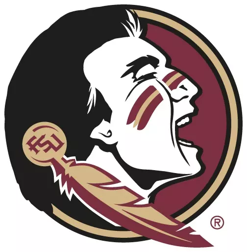 Seminole Head