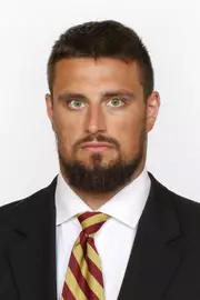 Tom Farniok