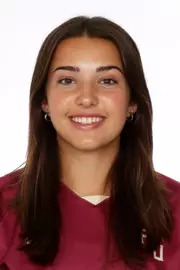 Lauren Flynn