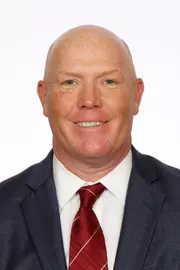 Adam Fuller