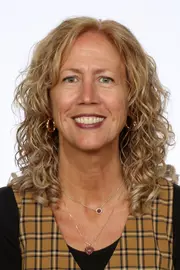 Cindy Hartmann