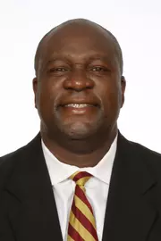 David Johnson