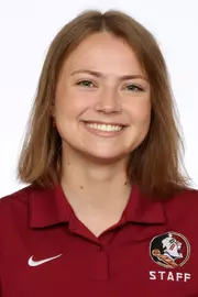 Morgan Moritz