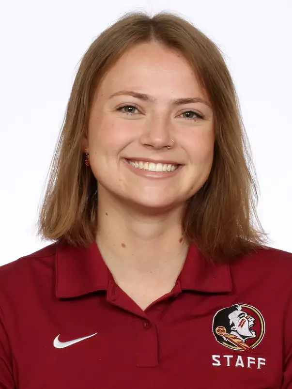 Morgan Moritz 2023-24