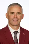 All Staff Photos - Day 2: Mike Norvell - Head Football Coach
Use Image #201