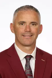 Mike Norvell