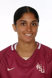 Leah Pais