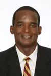 All Staff Photos - Day 2: Randy Shannon - Asst. Football Coach
Use Image #204