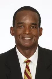 Randy Shannon