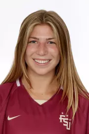 Maggie Taitano