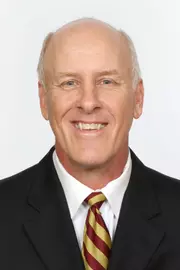 Chris Thomsen
