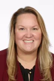Tasha Fisher