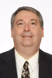 Joe Garcia