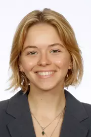 Abby Longhofer