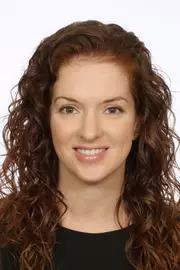 Nicole Lowery
