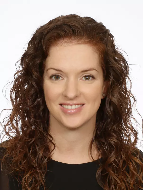 All Staff Photos - Day 3: Nicole Lowery - Sports Medicine / Athletic Trainer
Use Image #091