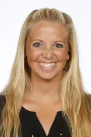 Athena Miller