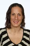All Staff Photos - Day 3: Ileana Moschos - Director of Operations for Beach Volleyball
Use Image #126