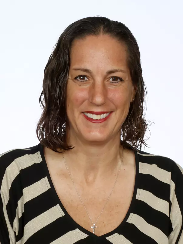 All Staff Photos - Day 3: Ileana Moschos - Director of Operations for Beach Volleyball
Use Image #126