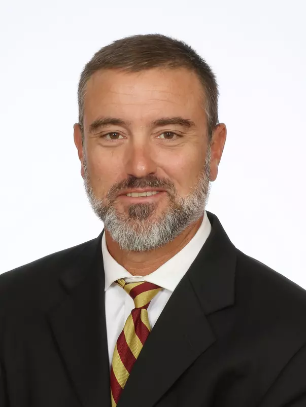 All Staff Photos - Day 3: John Proctor - Head Diving Coach
Use Image #142