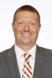 Derek Satterfield