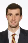 6All Staff Photos - Day 3: Jacob Simonis - Associate Director of Compliance	
Use Image #060